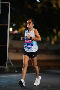 BIB: 
                            <button type="button" onclick="openModal(23066097)" class="btn btn-primary btn-sm float-right btn-popup" data-toggle="modal" data-target=".modal-high-quality">
                        <i class="fas fa-shopping-cart"></i> Add to Cart
                    </button>
                                            <button type="button" onclick="isThisMe(23066097, true)" class="btn btn-success btn-sm float-right btn-popup btn-isme hidden" data-toggle="tooltip" data-placement="bottom" title="นี่คือรูปของคุณใช่ไหม คลิกที่นี่เพื่อเอาเข้าอัลบั้ม">
                        <i class="fas fa-plus"></i> Add to album
                    </button>
                    <button type="button" onclick="isThisMe(23066097, false)" class="btn btn-warning btn-sm float-right btn-popup btn-isnotme hidden">
                        <i class="fas fa-ban"></i> Remove from album
                    </button>